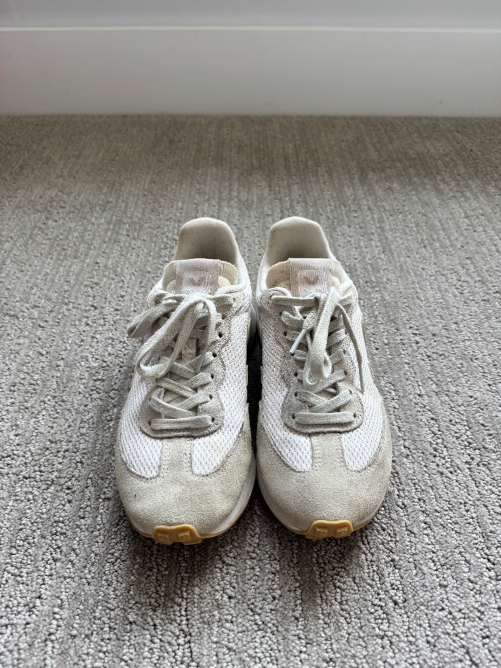 Veja Sneakers